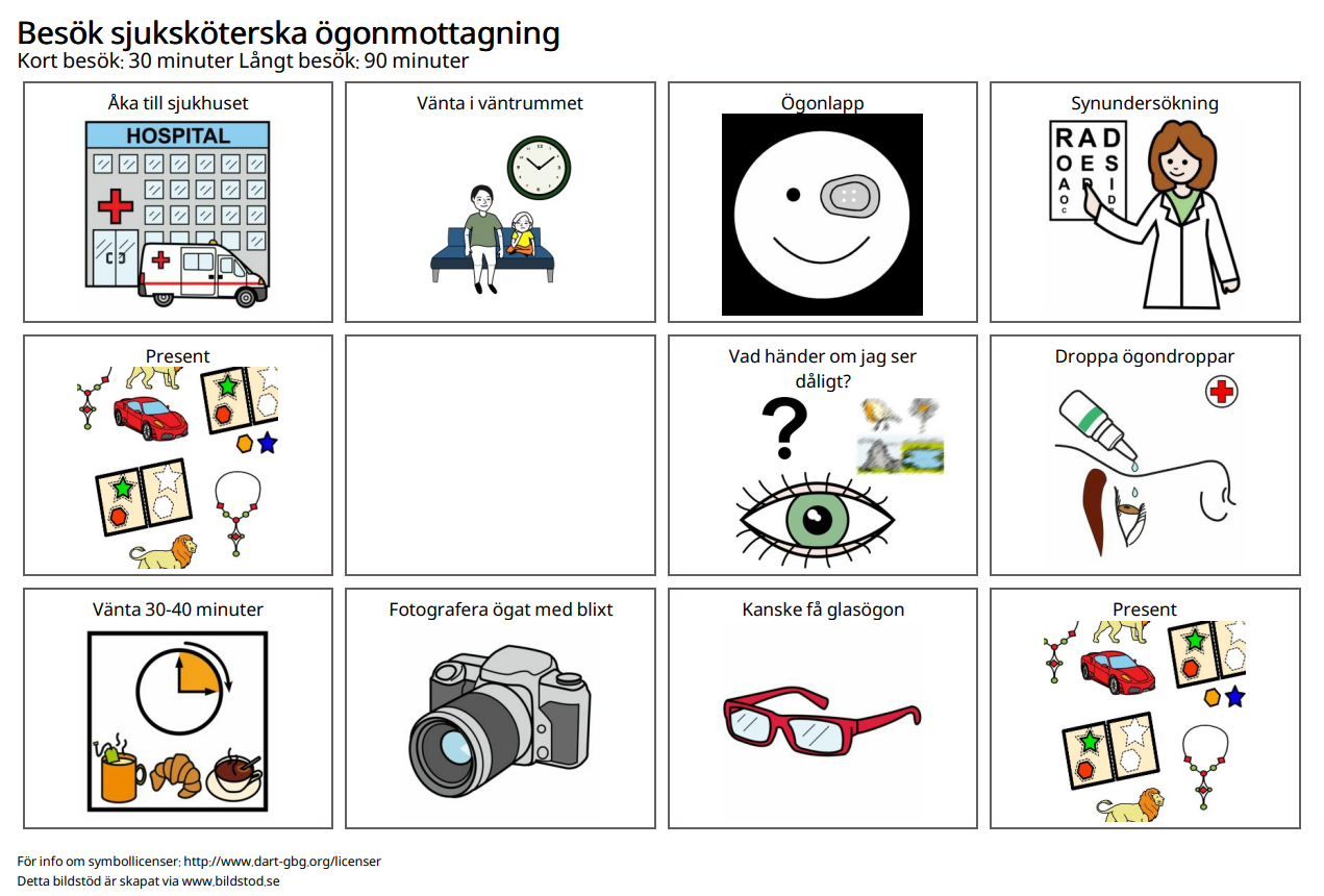 Bes&ouml;k sjuksk&ouml;terska .png