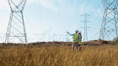 GettyImages-2150017428 webb 400px.jpg