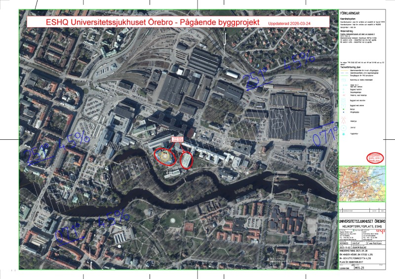 Flygfoto med inflygningsv&auml;gar projekt 2026-03-24_800px.jpg