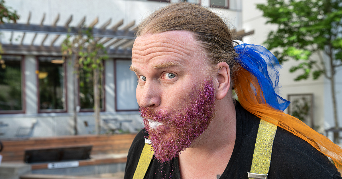SOMMARFESTFB3.jpg
