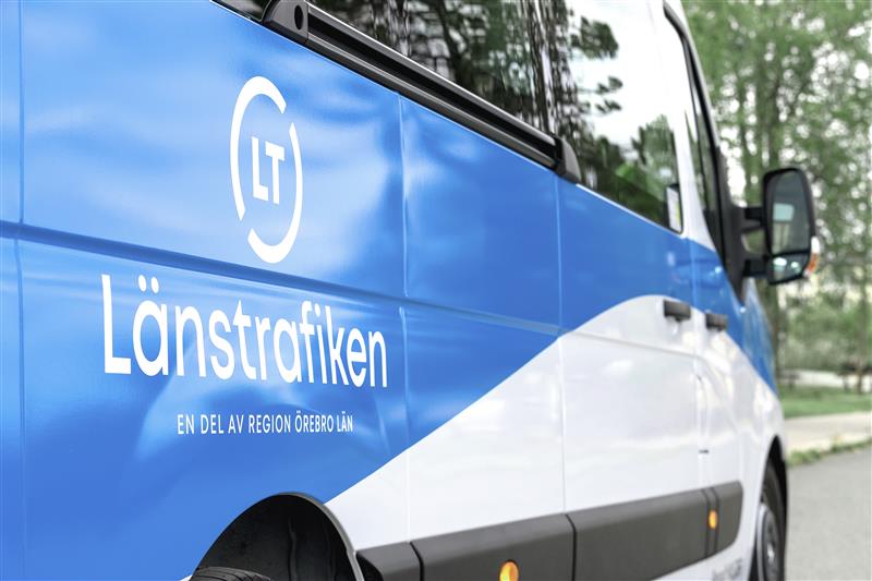 Fordon för Serviceresor 2.jpg