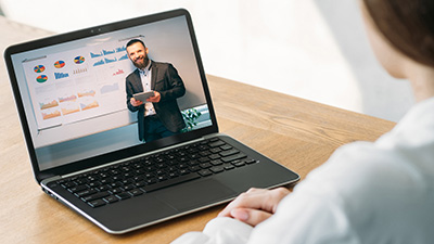 GettyImages-1427038399 webb 400px.jpg