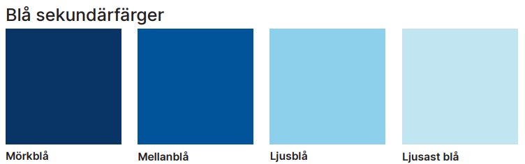 blå.png