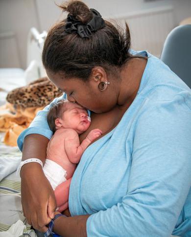 Hud-mot-hud neonatalavd 35
