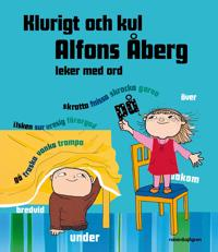 ALFONS.png