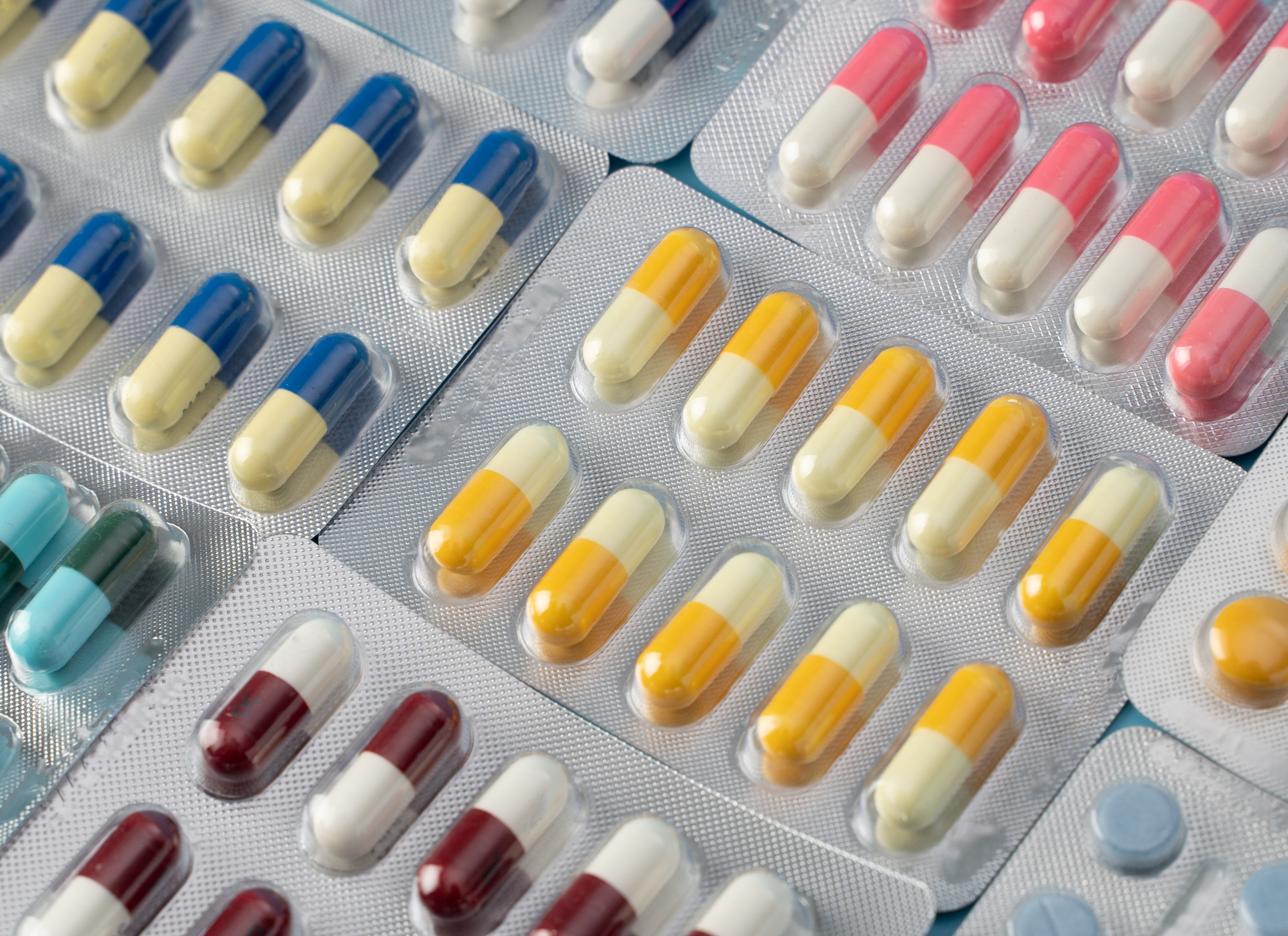 Medicin i medicinkartor