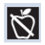 apple.png
