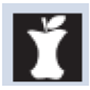 appleskrutt.png