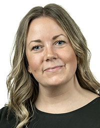 Linn Jonsson