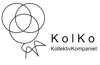 KolKo logo.png
