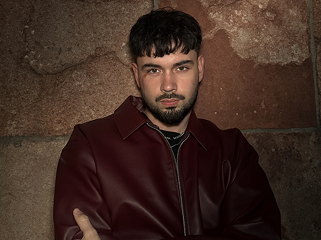webb_Albin Demo_Facetune_15-04-2025-00-09-19.png